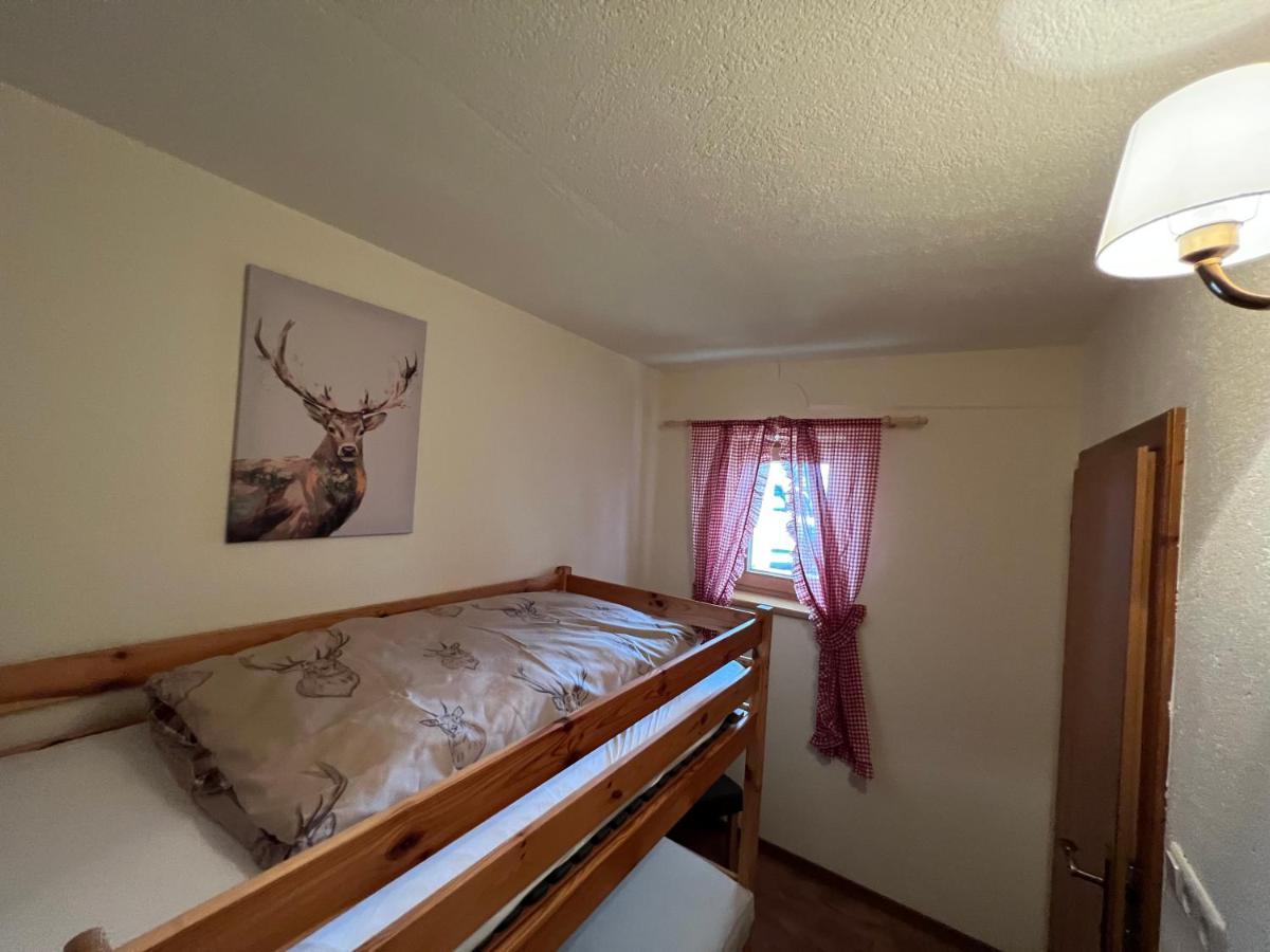Ferienwohnung Steinbock Terrasse, Gartensauna, Garten, Grillplatz シュトゥンム エクステリア 写真